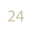 24-horas